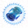 kaiyun智能赛事分析平台logo